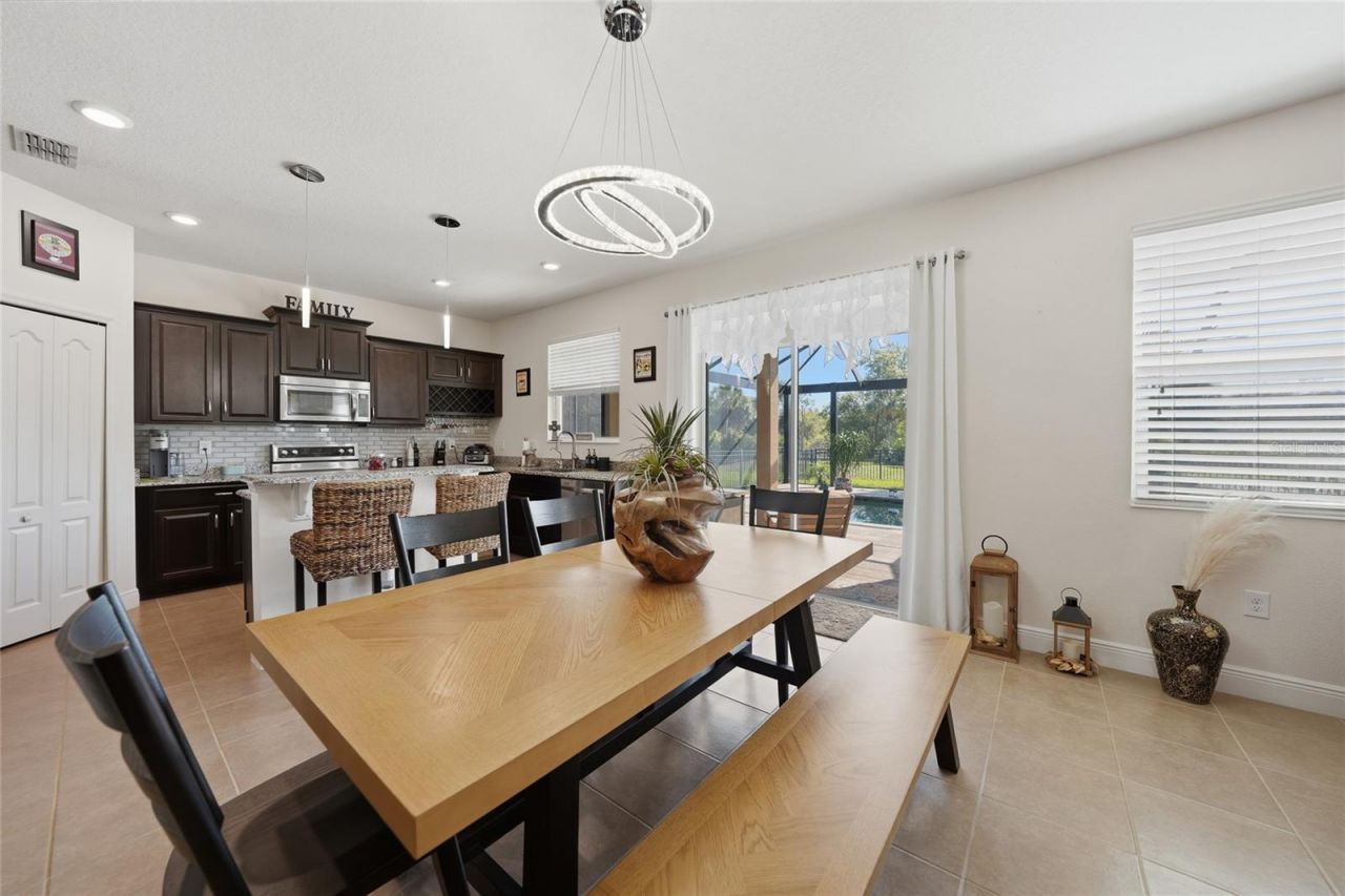 10102 Winding River Road, Punta Gorda, FL 33950 Photo