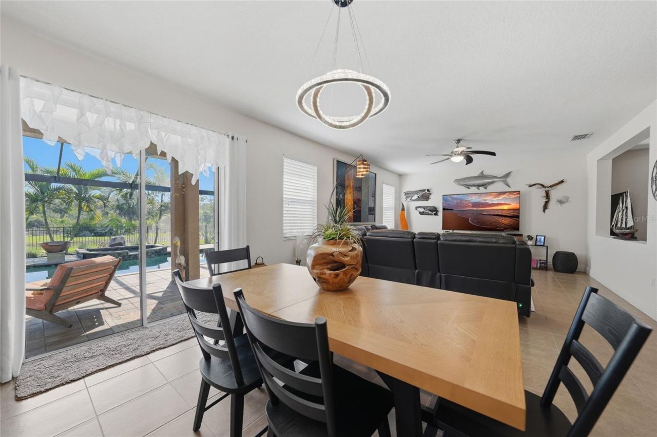 10102 Winding River Road, Punta Gorda, FL 33950 Photo