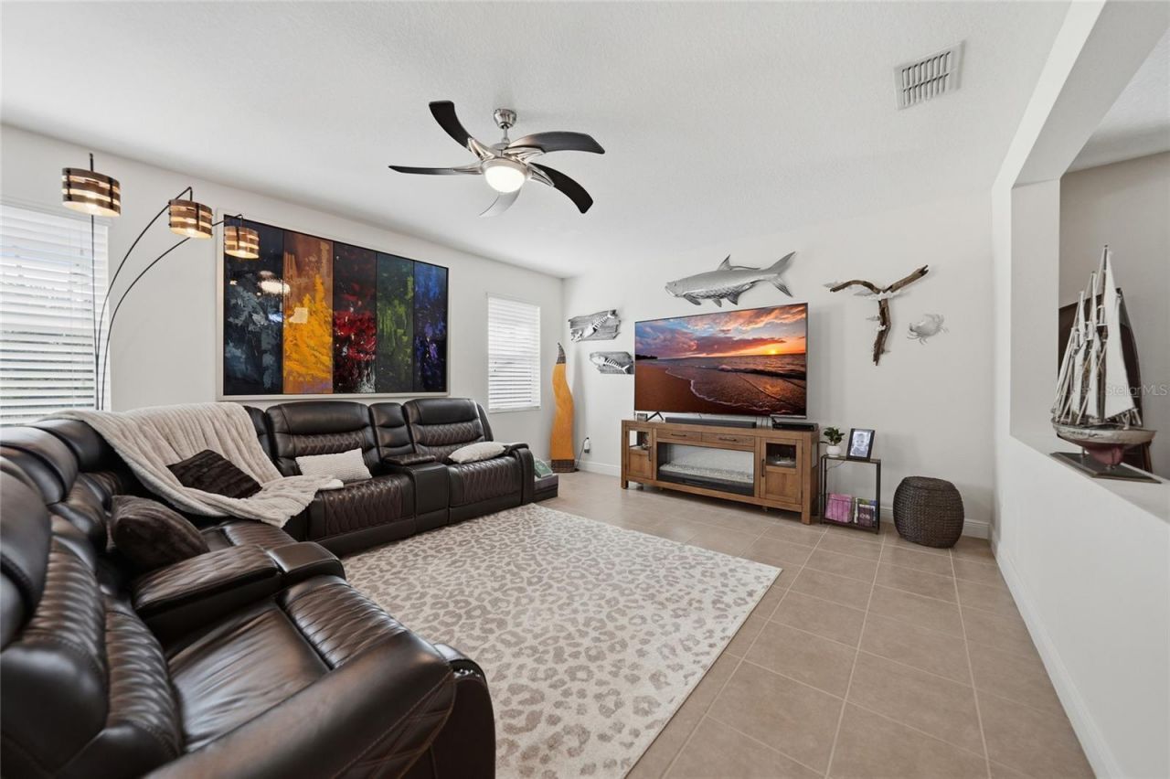 10102 Winding River Road, Punta Gorda, FL 33950 Photo