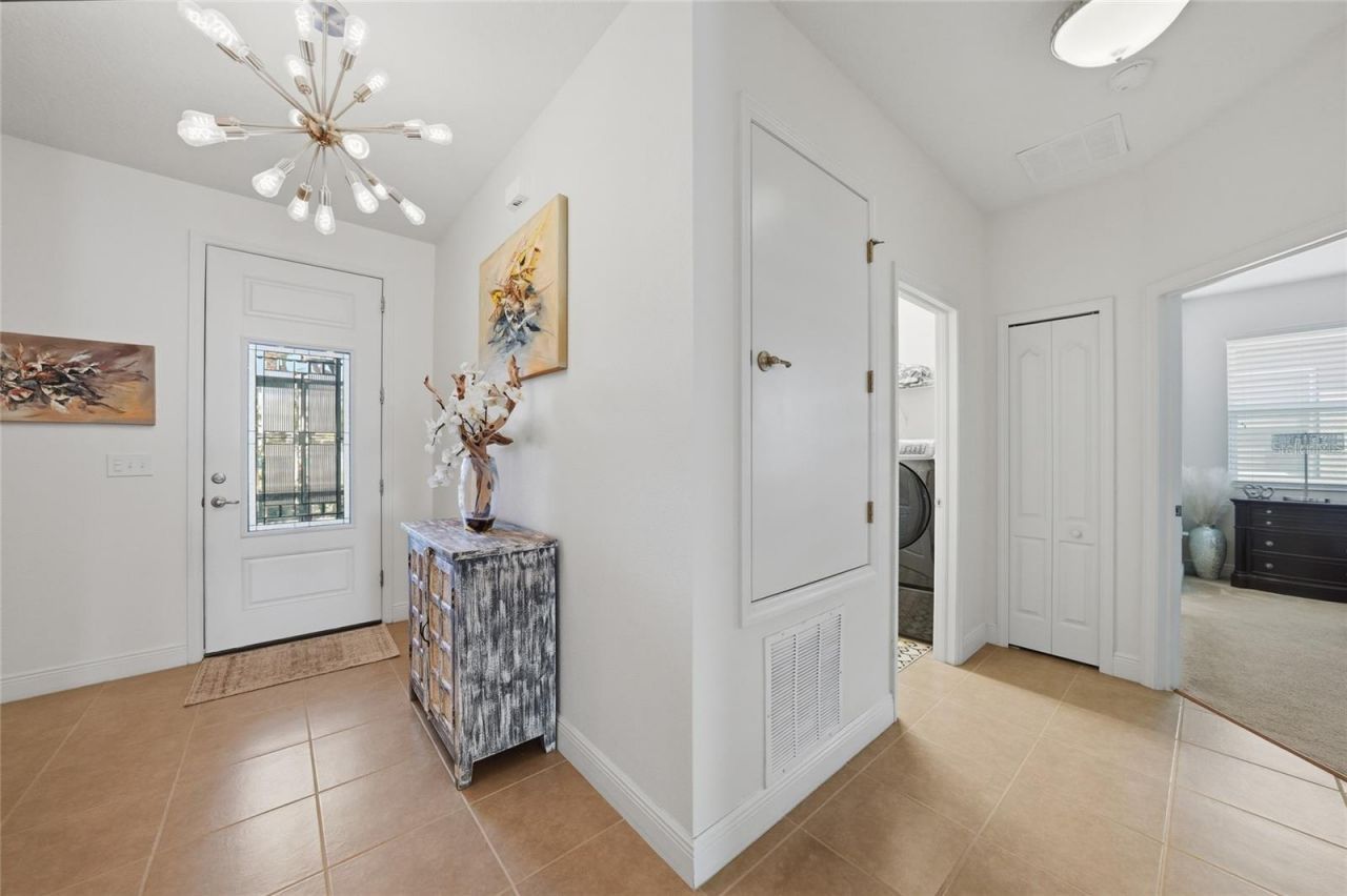 10102 Winding River Road, Punta Gorda, FL 33950 Photo