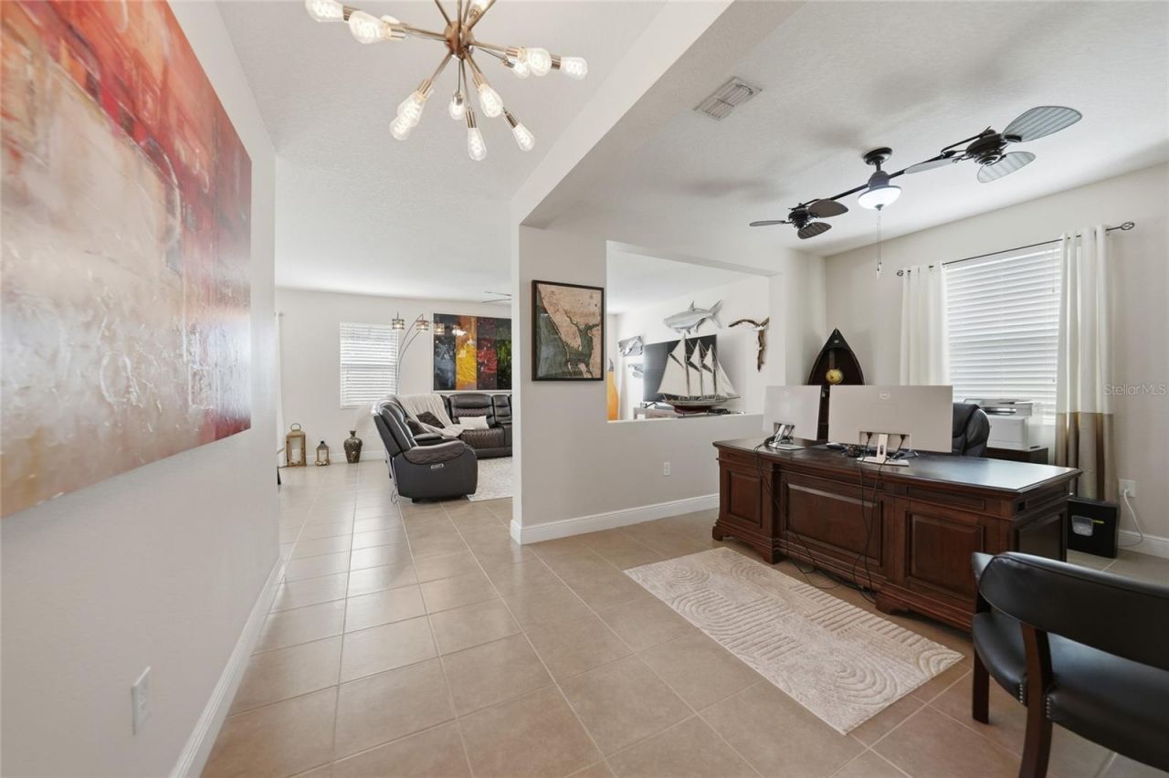 10102 Winding River Road, Punta Gorda, FL 33950 Photo