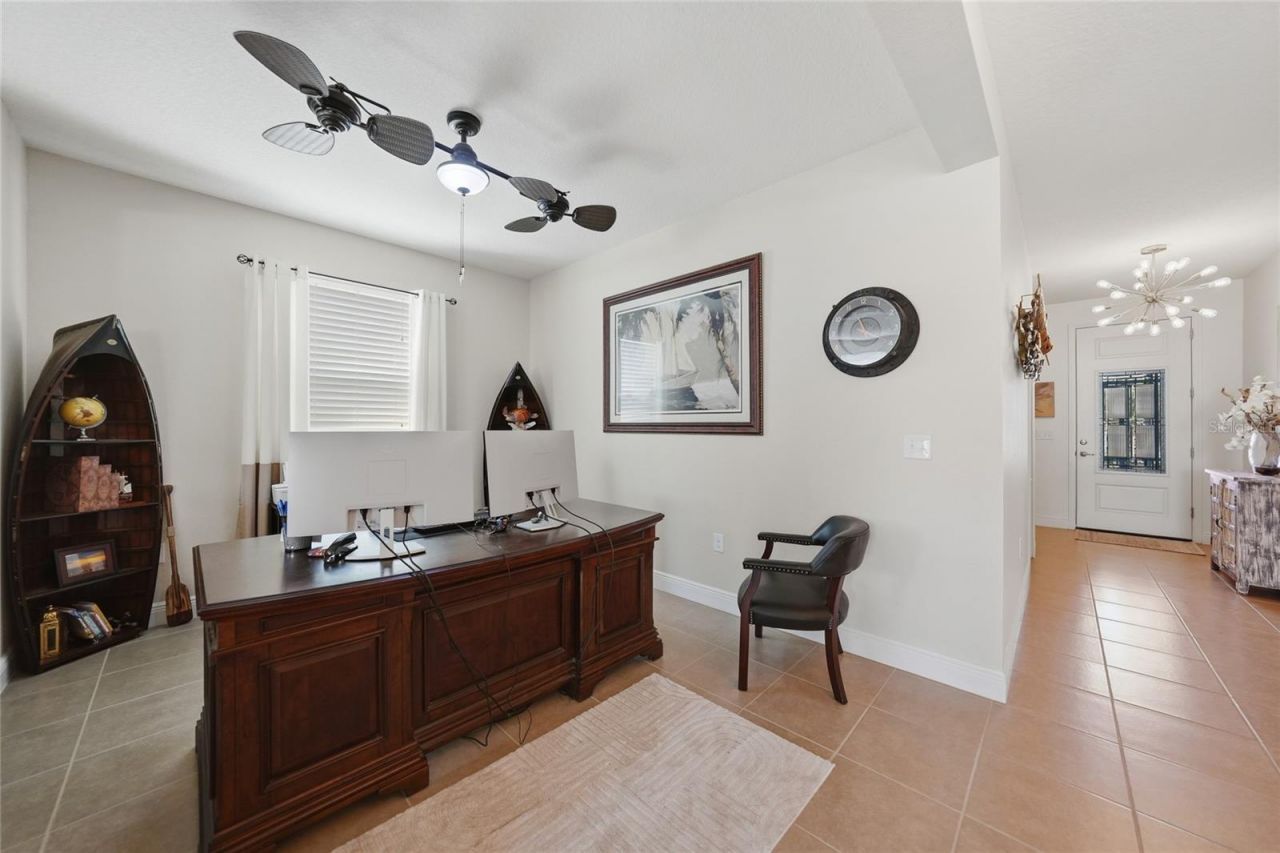 10102 Winding River Road, Punta Gorda, FL 33950 Photo