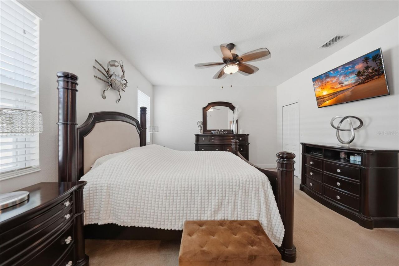 10102 Winding River Road, Punta Gorda, FL 33950 Photo