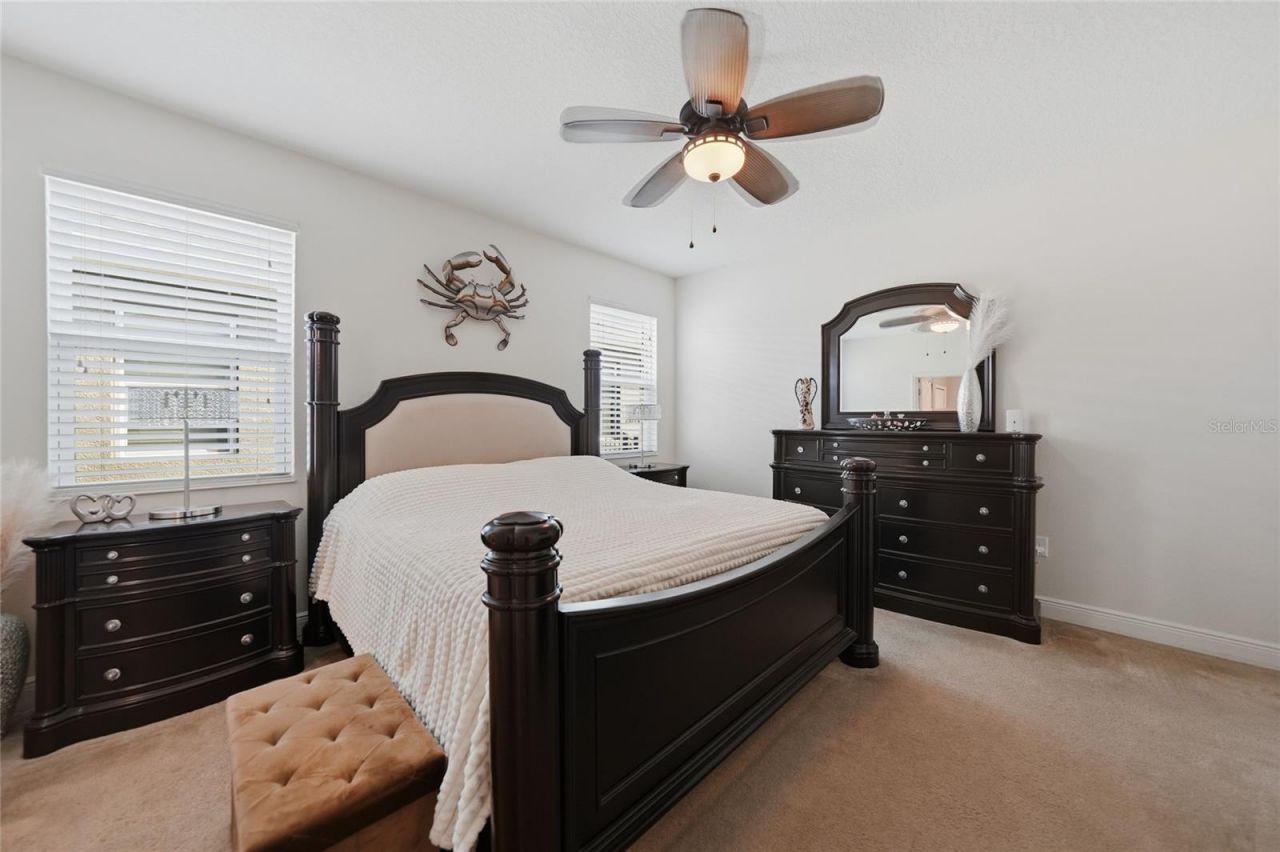 10102 Winding River Road, Punta Gorda, FL 33950 Photo