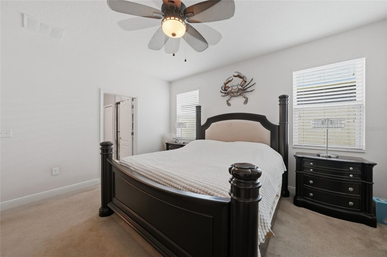 10102 Winding River Road, Punta Gorda, FL 33950 Photo