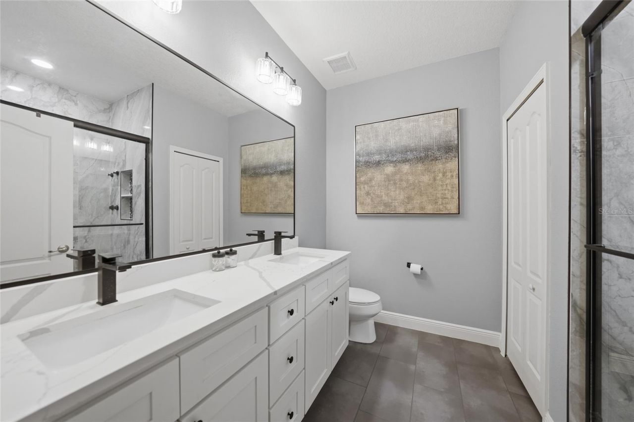 10102 Winding River Road, Punta Gorda, FL 33950 Photo