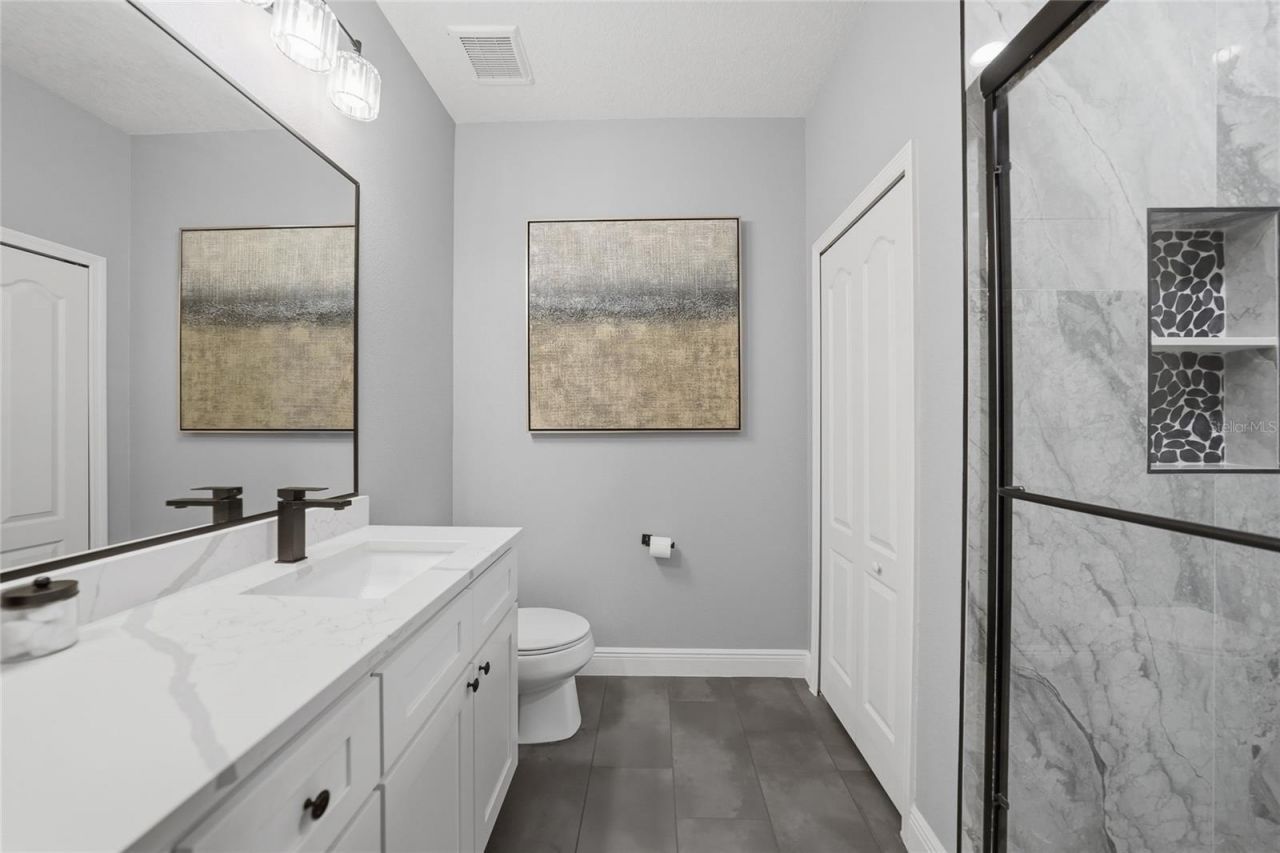 10102 Winding River Road, Punta Gorda, FL 33950 Photo