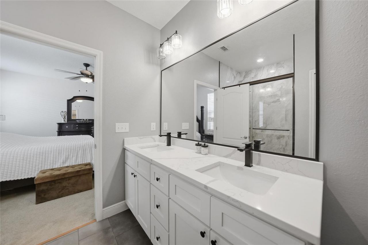 10102 Winding River Road, Punta Gorda, FL 33950 Photo