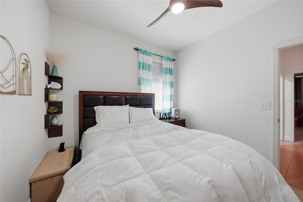 10102 Winding River Road, Punta Gorda, FL 33950 Photo