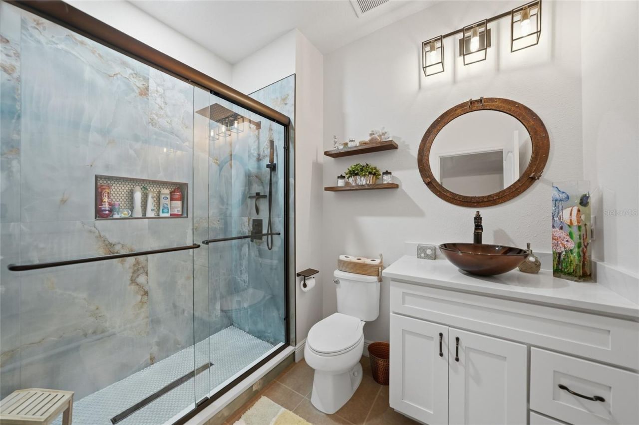 10102 Winding River Road, Punta Gorda, FL 33950 Photo