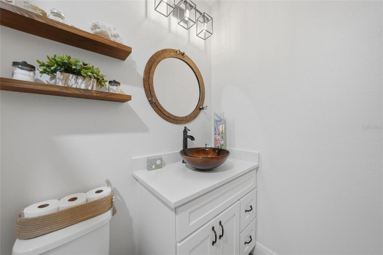 10102 Winding River Road, Punta Gorda, FL 33950 Photo