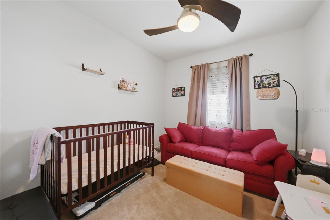 10102 Winding River Road, Punta Gorda, FL 33950 Photo