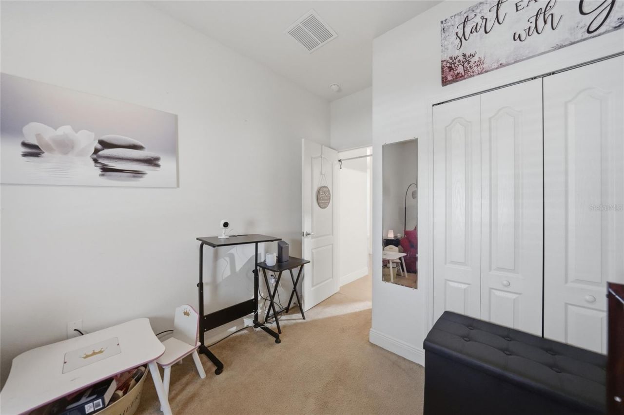 10102 Winding River Road, Punta Gorda, FL 33950 Photo