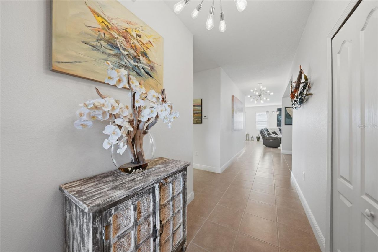 10102 Winding River Road, Punta Gorda, FL 33950 Photo