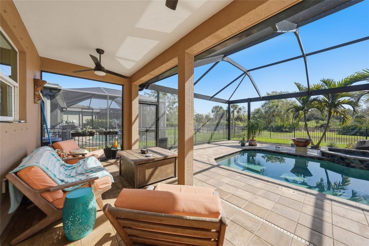 10102 Winding River Road, Punta Gorda, FL 33950 Photo