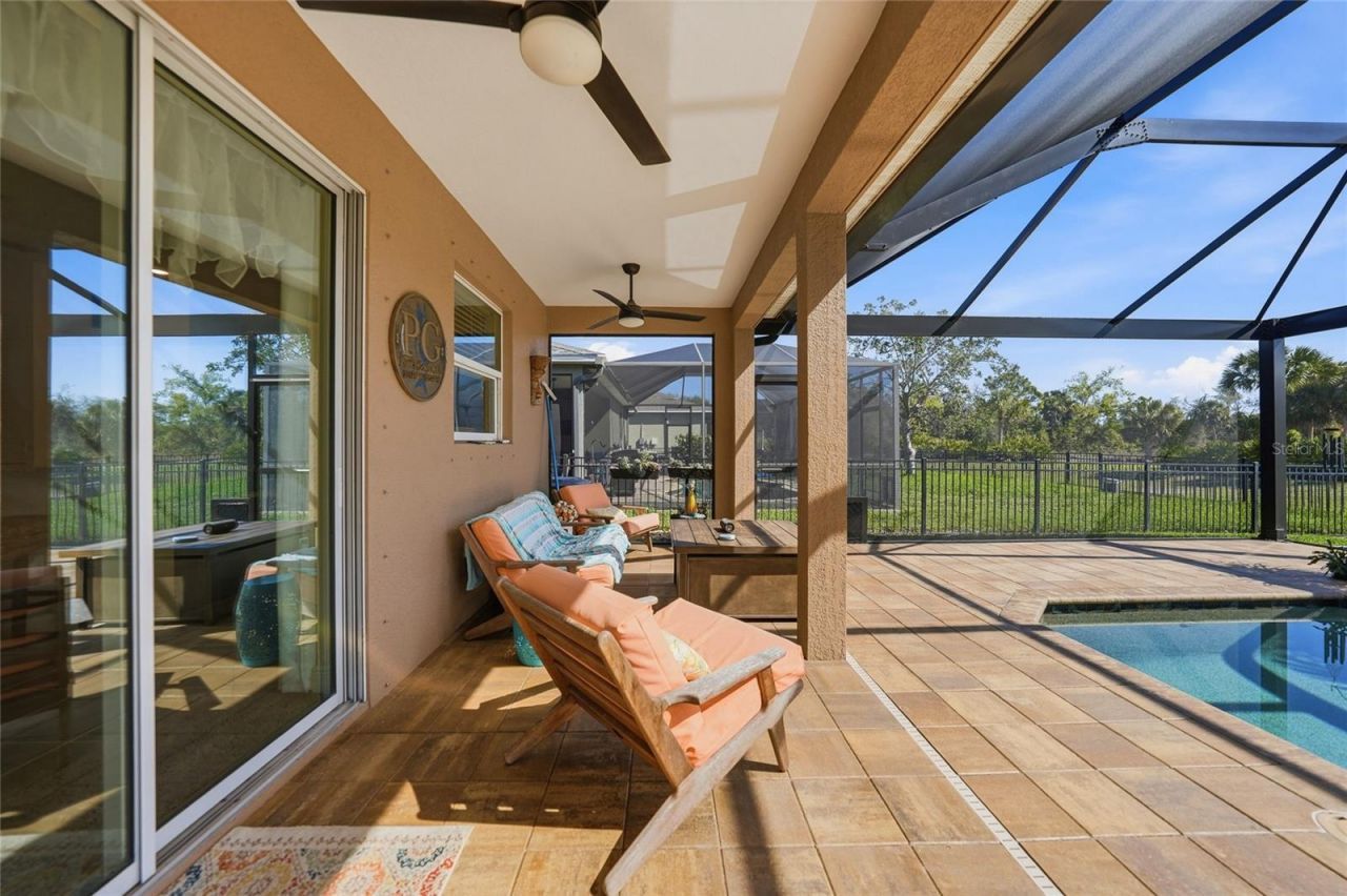 10102 Winding River Road, Punta Gorda, FL 33950 Photo