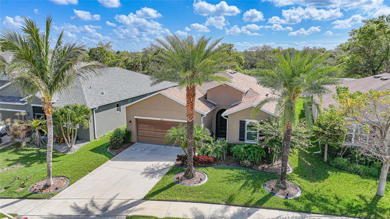 10102 Winding River Road, Punta Gorda, FL 33950 Photo