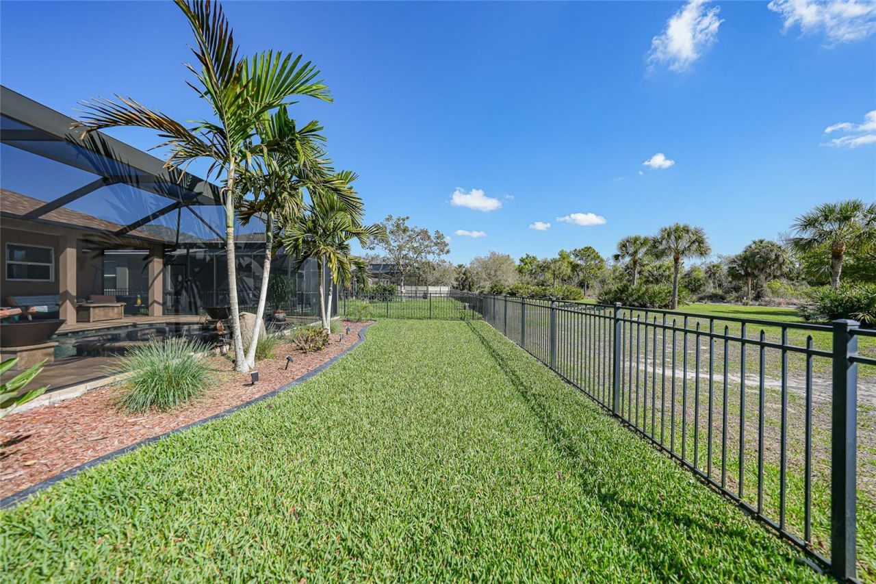 10102 Winding River Road, Punta Gorda, FL 33950 Photo