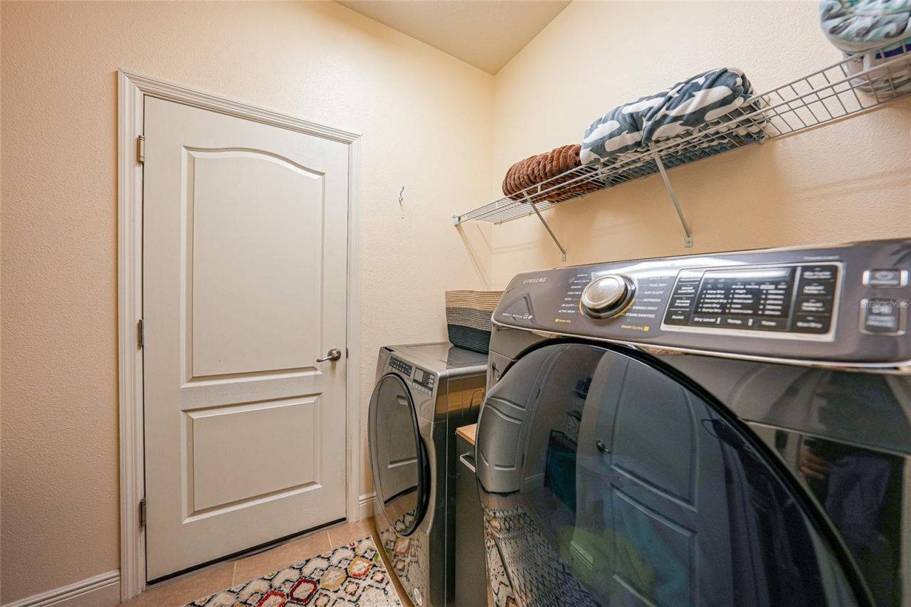 10102 Winding River Road, Punta Gorda, FL 33950 Photo