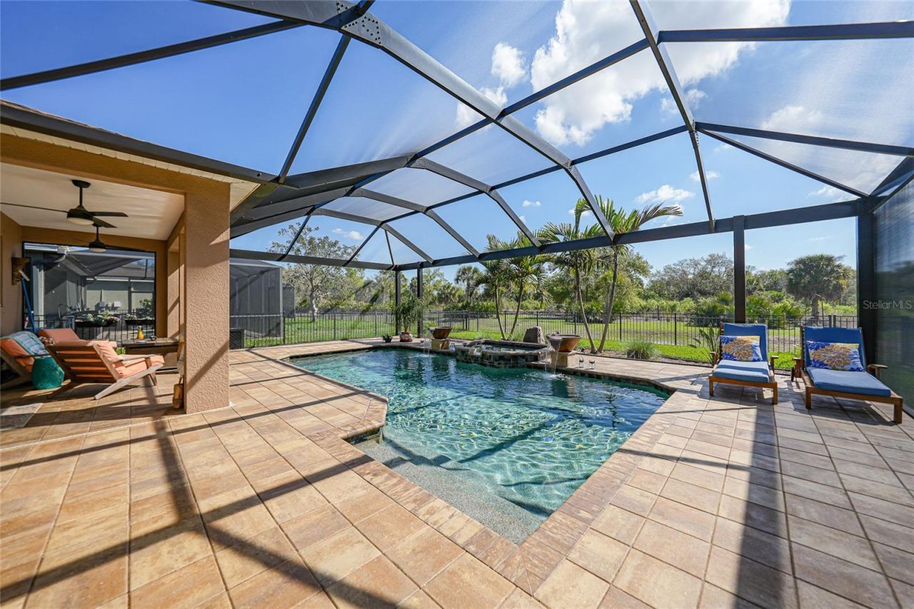 10102 Winding River Road, Punta Gorda, FL 33950 Photo