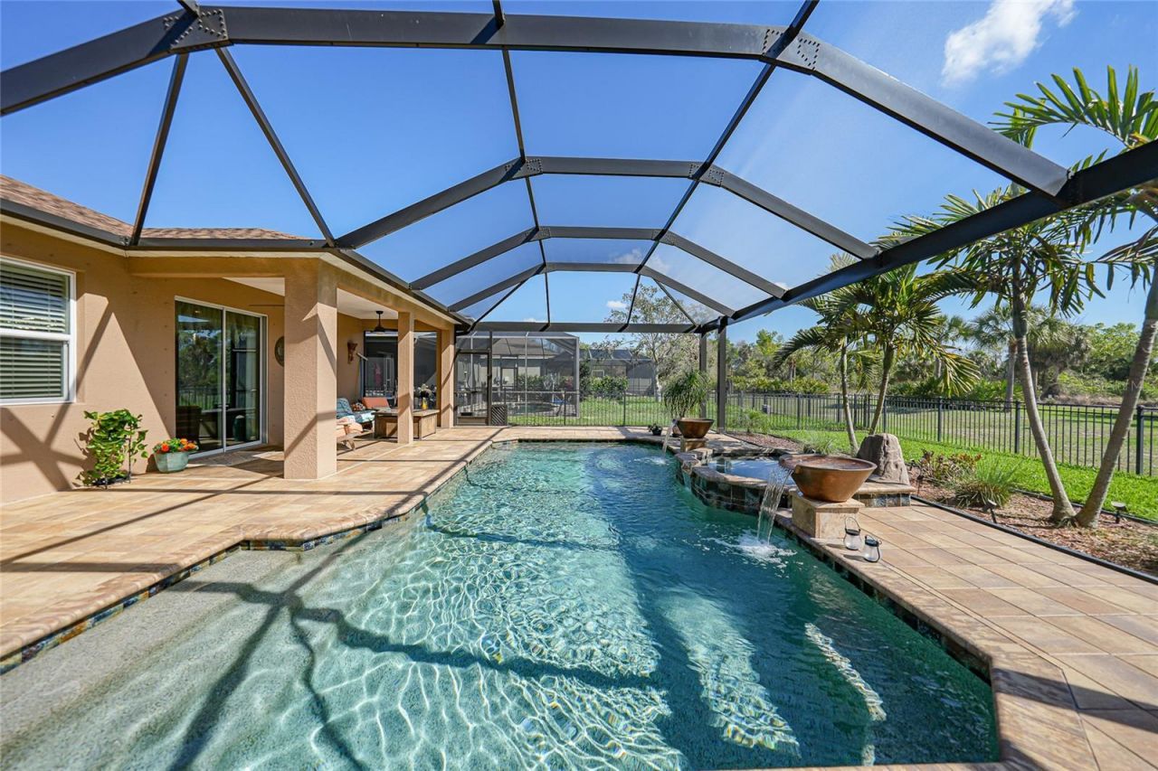 10102 Winding River Road, Punta Gorda, FL 33950 Photo