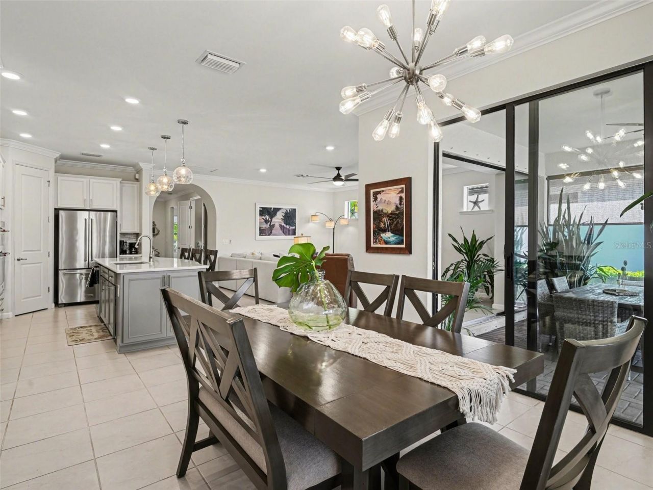 1464 Hyssop Loop, North Port, FL 34289 Photo