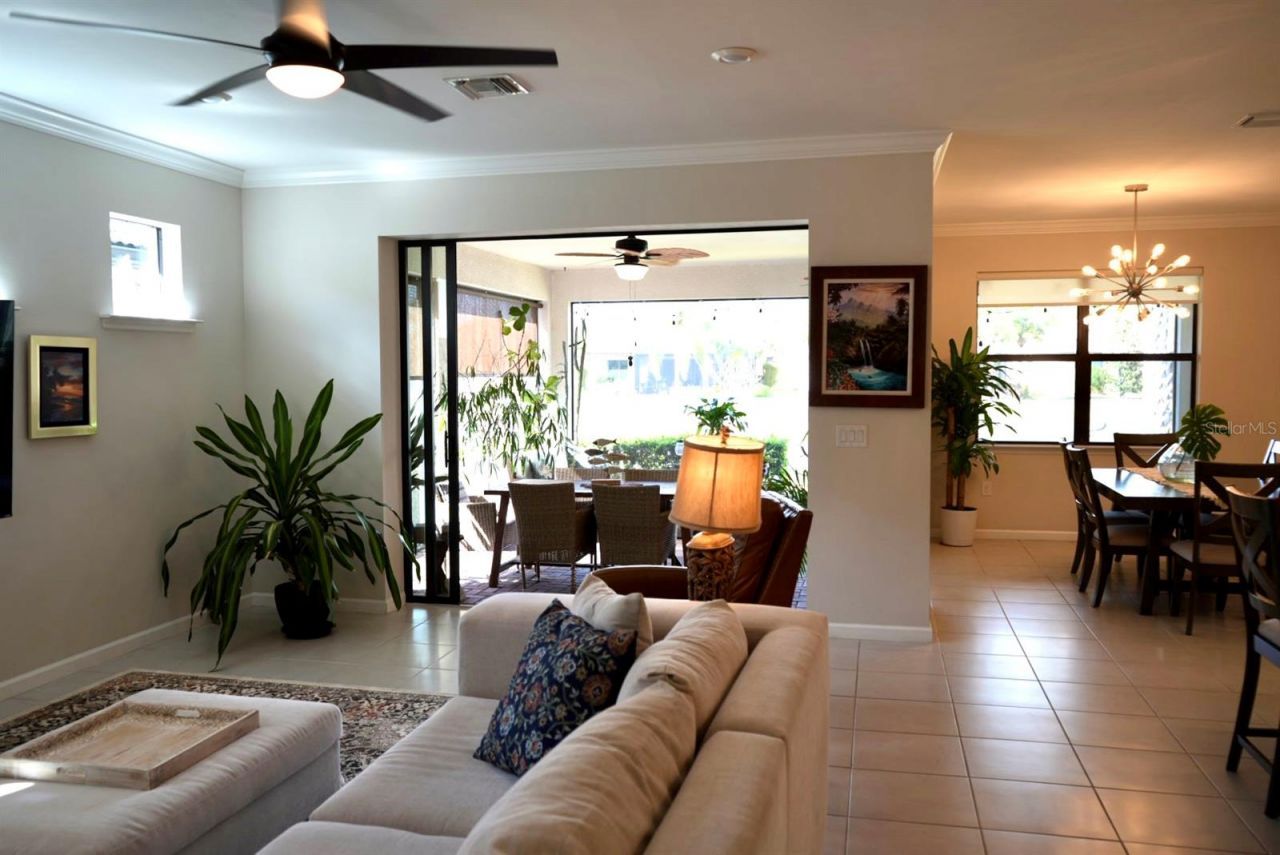 1464 Hyssop Loop, North Port, FL 34289 Photo