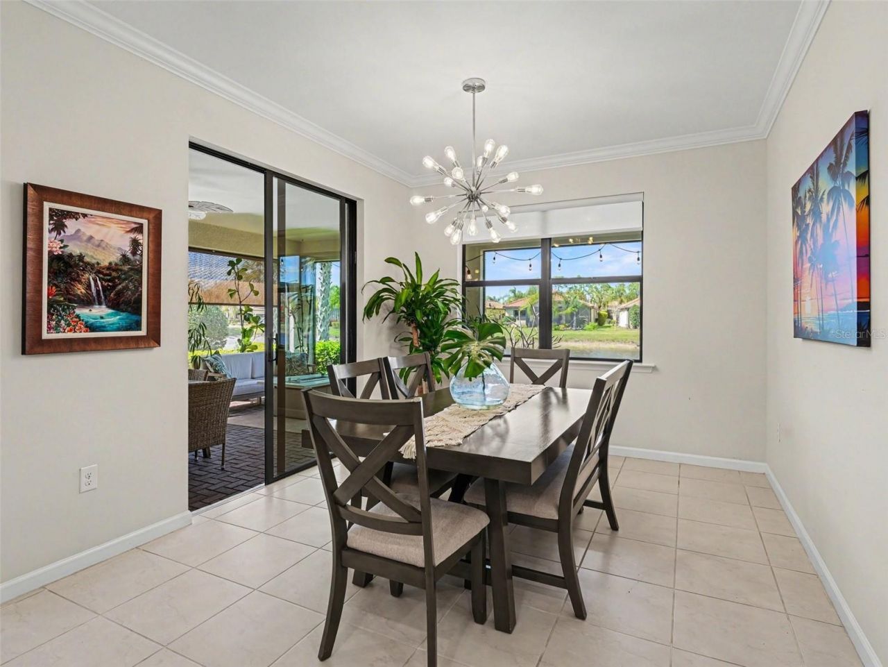 1464 Hyssop Loop, North Port, FL 34289 Photo