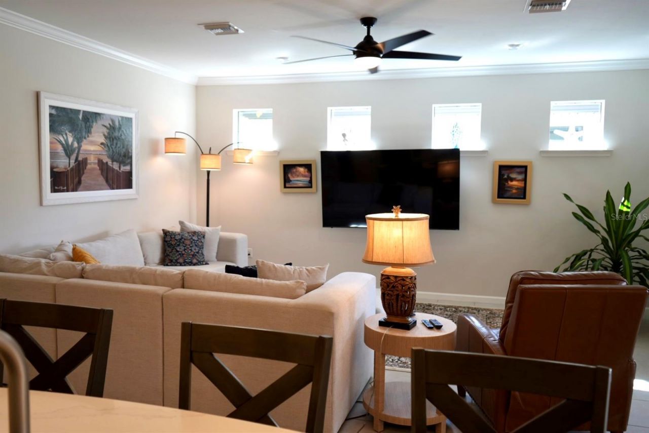 1464 Hyssop Loop, North Port, FL 34289 Photo