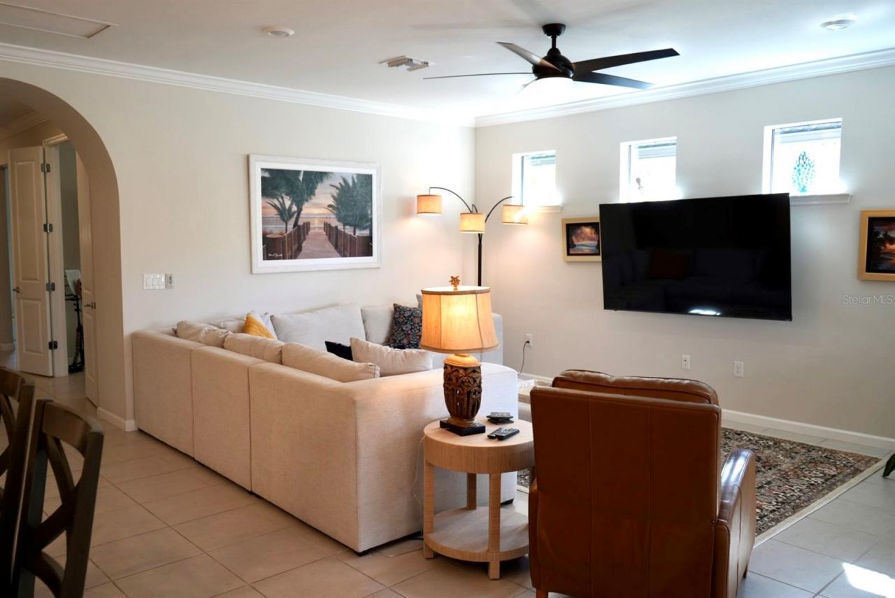 1464 Hyssop Loop, North Port, FL 34289 Photo