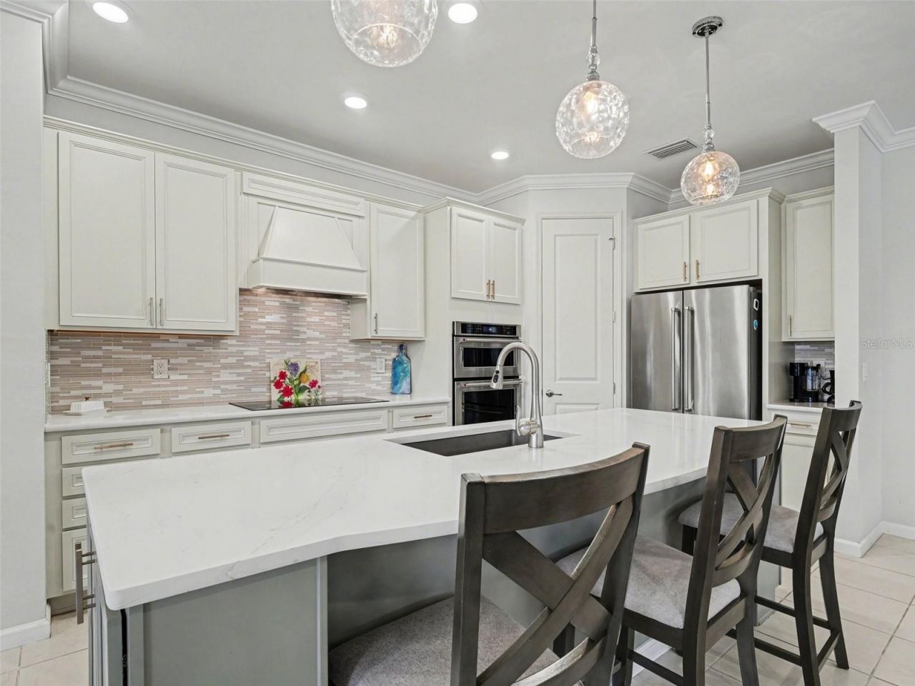 1464 Hyssop Loop, North Port, FL 34289 Photo