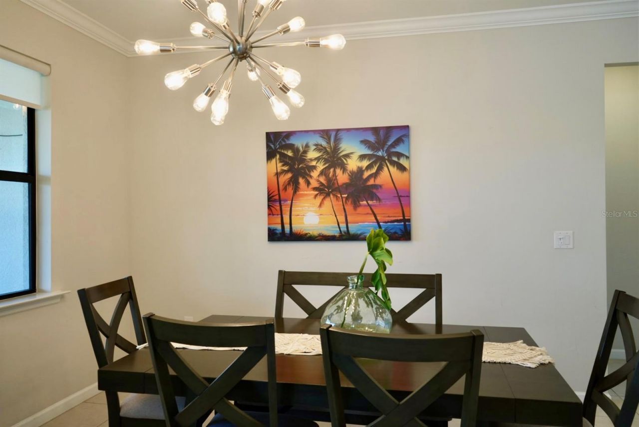 1464 Hyssop Loop, North Port, FL 34289 Photo