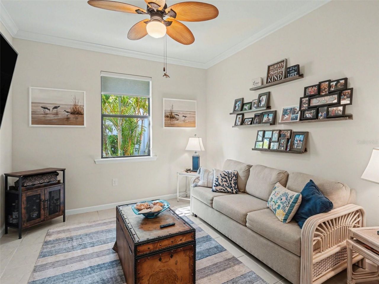 1464 Hyssop Loop, North Port, FL 34289 Photo