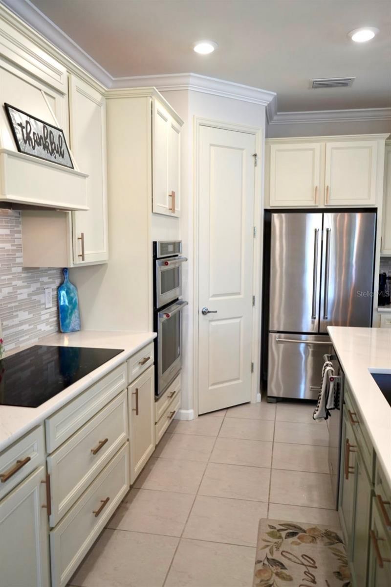 1464 Hyssop Loop, North Port, FL 34289 Photo