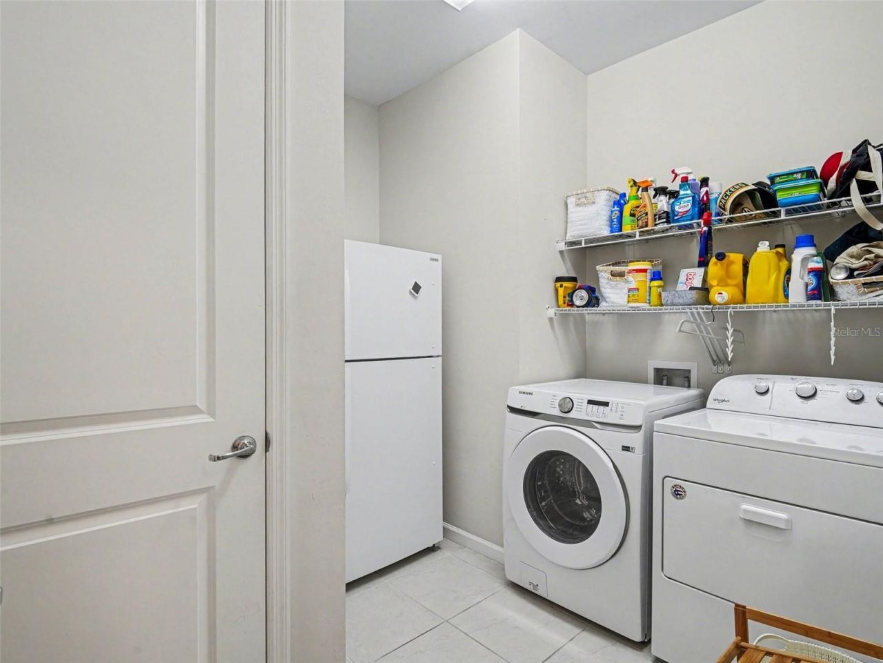 1464 Hyssop Loop, North Port, FL 34289 Photo