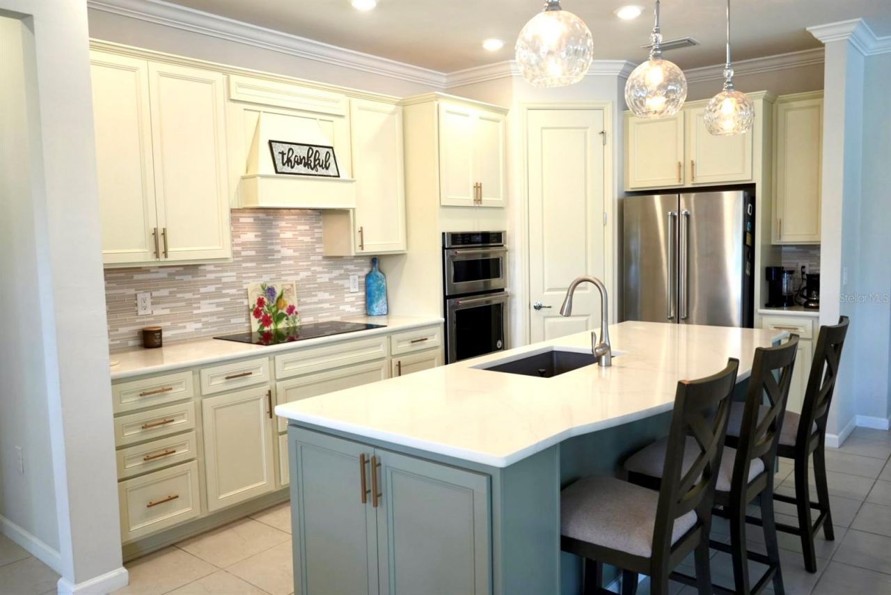 1464 Hyssop Loop, North Port, FL 34289 Photo