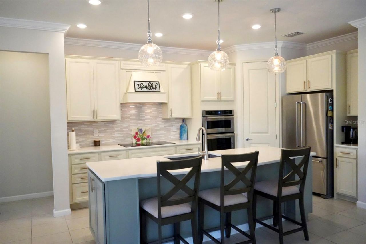 1464 Hyssop Loop, North Port, FL 34289 Photo