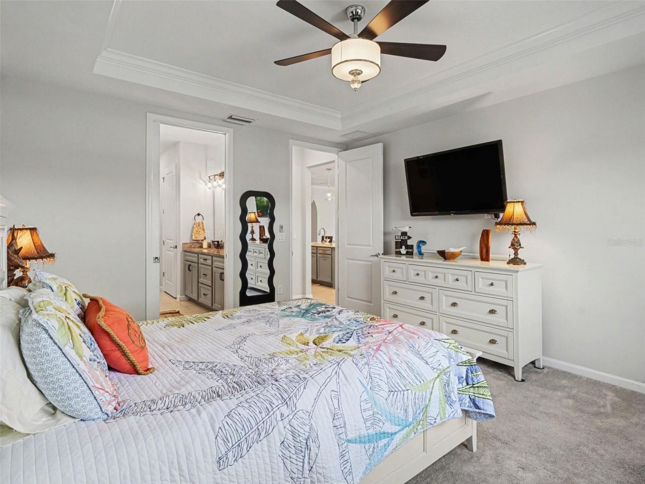 1464 Hyssop Loop, North Port, FL 34289 Photo