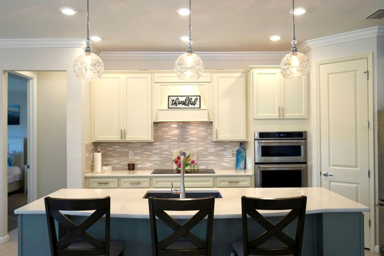 1464 Hyssop Loop, North Port, FL 34289 Photo