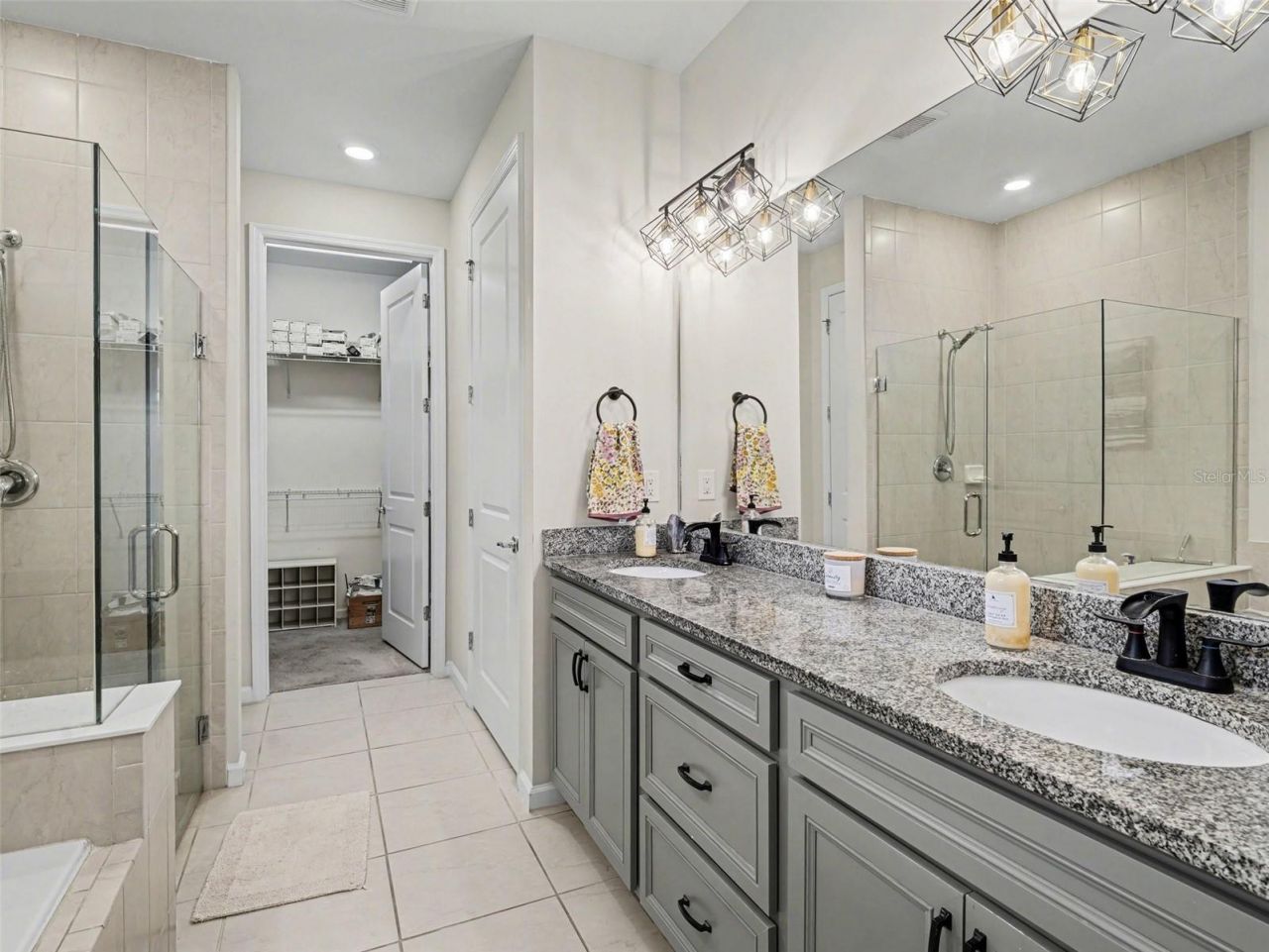 1464 Hyssop Loop, North Port, FL 34289 Photo