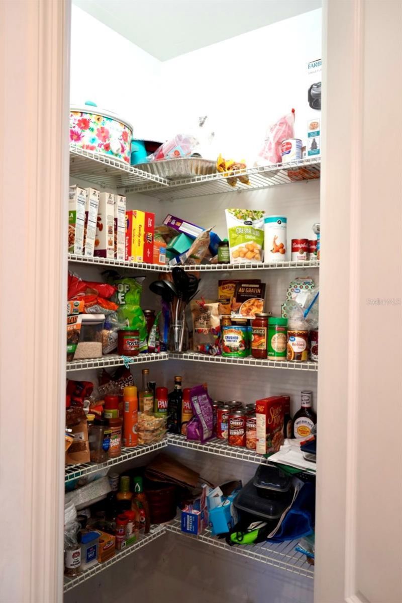 1464 Hyssop Loop, North Port, FL 34289 Photo