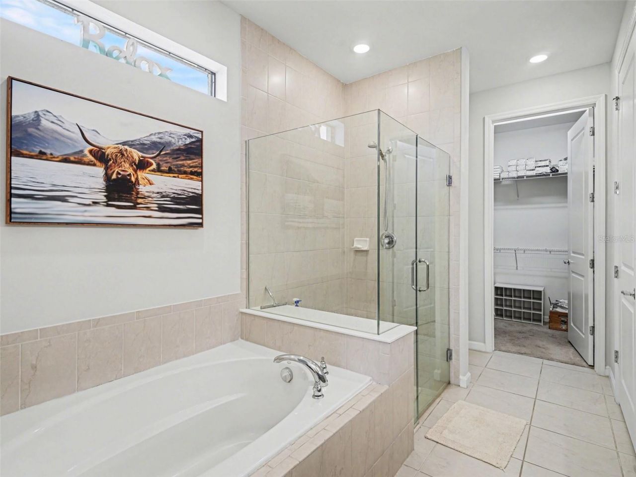 1464 Hyssop Loop, North Port, FL 34289 Photo