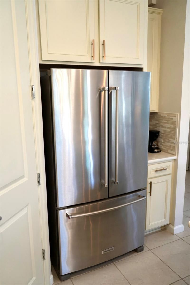 1464 Hyssop Loop, North Port, FL 34289 Photo