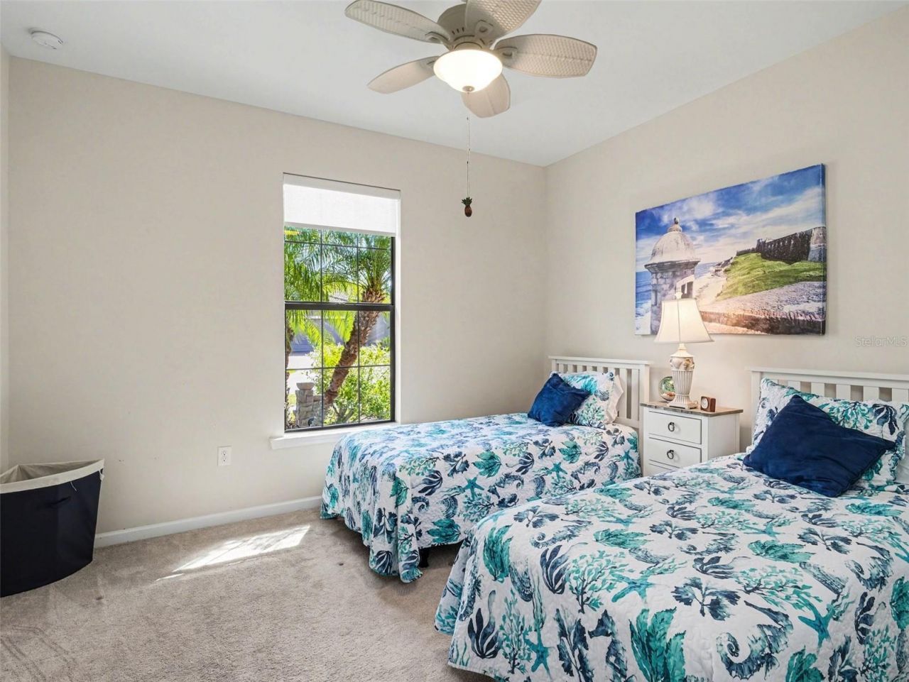 1464 Hyssop Loop, North Port, FL 34289 Photo