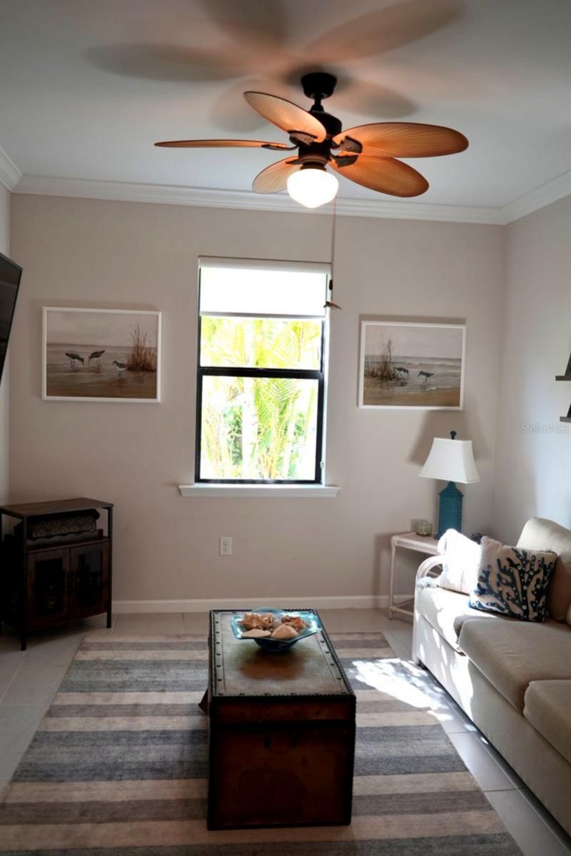 1464 Hyssop Loop, North Port, FL 34289 Photo