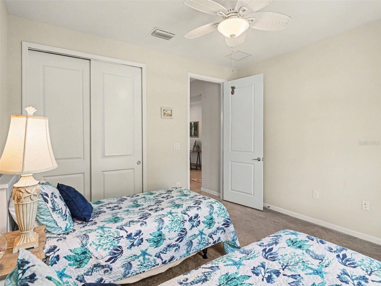 1464 Hyssop Loop, North Port, FL 34289 Photo