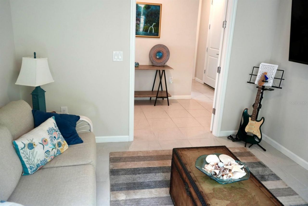 1464 Hyssop Loop, North Port, FL 34289 Photo