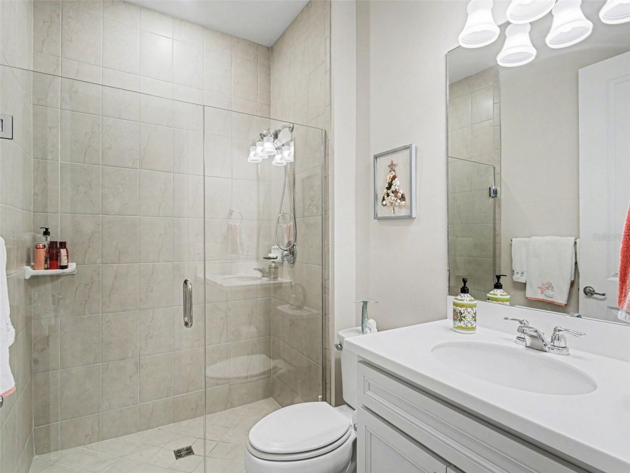 1464 Hyssop Loop, North Port, FL 34289 Photo