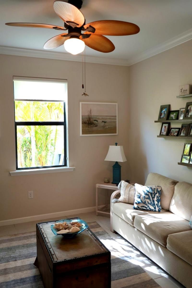 1464 Hyssop Loop, North Port, FL 34289 Photo