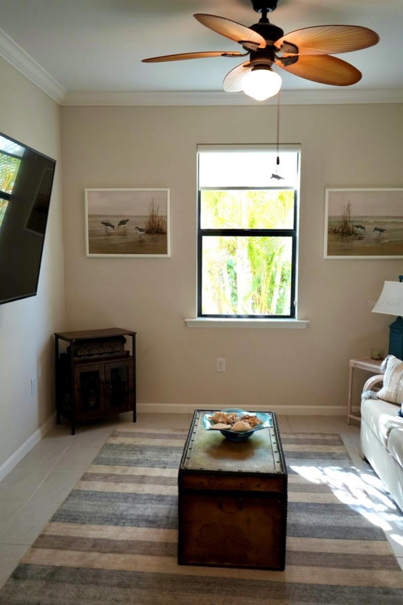 1464 Hyssop Loop, North Port, FL 34289 Photo